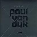 Músicas de Paul Van Dyk