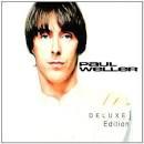 Músicas de Paul Weller