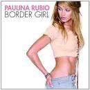 Músicas de Paulina Rubio