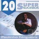 Músicas de Paulinho Nogueira