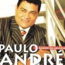 Músicas de Paulo André