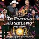 Músicas de Paulo E Paulinho