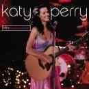 Músicas de Katy Perry