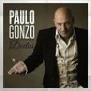 Músicas de Paulo Gonzo