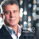 Músicas de Paulo Ribeiro