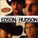 Músicas de Edson E Hudson