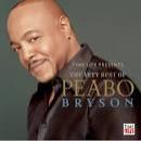 Músicas de Peabo Bryson