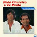 Músicas de Peão Carreiro E Zé Paulo