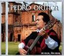 Músicas de Pedro Ortaça