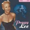 Músicas de Peggy Lee