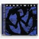 Músicas de Pennywise