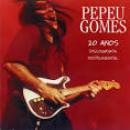 Músicas de Pepeu Gomes