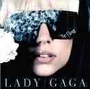 Músicas de Lady Gaga