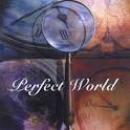 Músicas de Perfect World