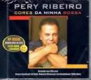 Músicas de Pery Ribeiro