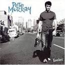 Músicas de Pete Murray