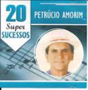Músicas de Petrucio Amorim
