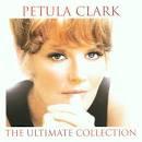 Músicas de Petula Clark