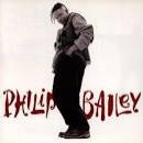 Músicas de Philip Bailey