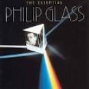 Músicas de Philip Glass