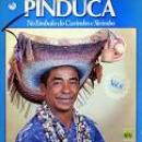 Músicas de Pinduca