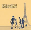 Músicas de Pink Martini