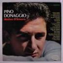 Músicas de Pino Donaggio