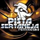 Músicas de Pista Sertaneja Remix
