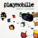Músicas de Playmobille