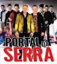 Músicas de Portal Da Serra