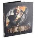 Músicas de Powerwolf