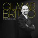 Músicas de Pr. Gilmar Brito