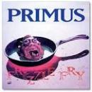 Músicas de Primus