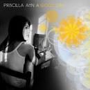 Músicas de Priscilla Ahn