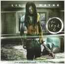 Músicas de Lil Wayne