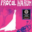 Músicas de Procol Harum