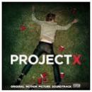 Músicas de Project X