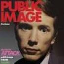 Músicas de Public Image Ltd