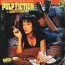Músicas de Pulp Fiction (trilha-sonora)