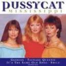 Músicas de Pussycat
