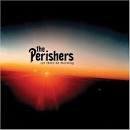 Músicas de The Perishers
