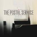 Músicas de The Postal Service