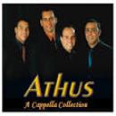 Músicas de Quarteto Athus