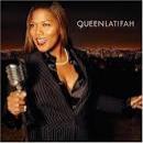 Músicas de Queen Latifah