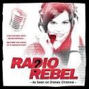 Músicas de Radio Rebel