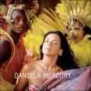 Músicas de Daniela Mercury