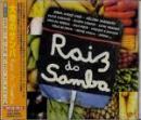 Músicas de Raiz Do Samba