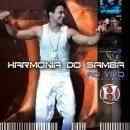 Músicas de Harmonia Do Samba