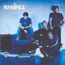 Músicas de Ramirez
