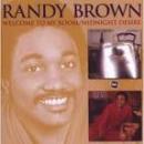 Músicas de Randy Brown